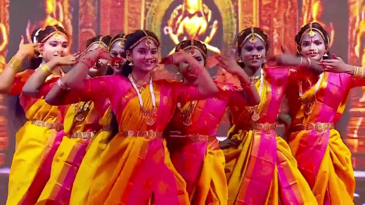 KMR INTERNATIONAL SCHOOL, (CBSE), Madurai, TN.  ANNUAL DAY CELEBRATION 2024-25, 21.12.24 Video 19/21