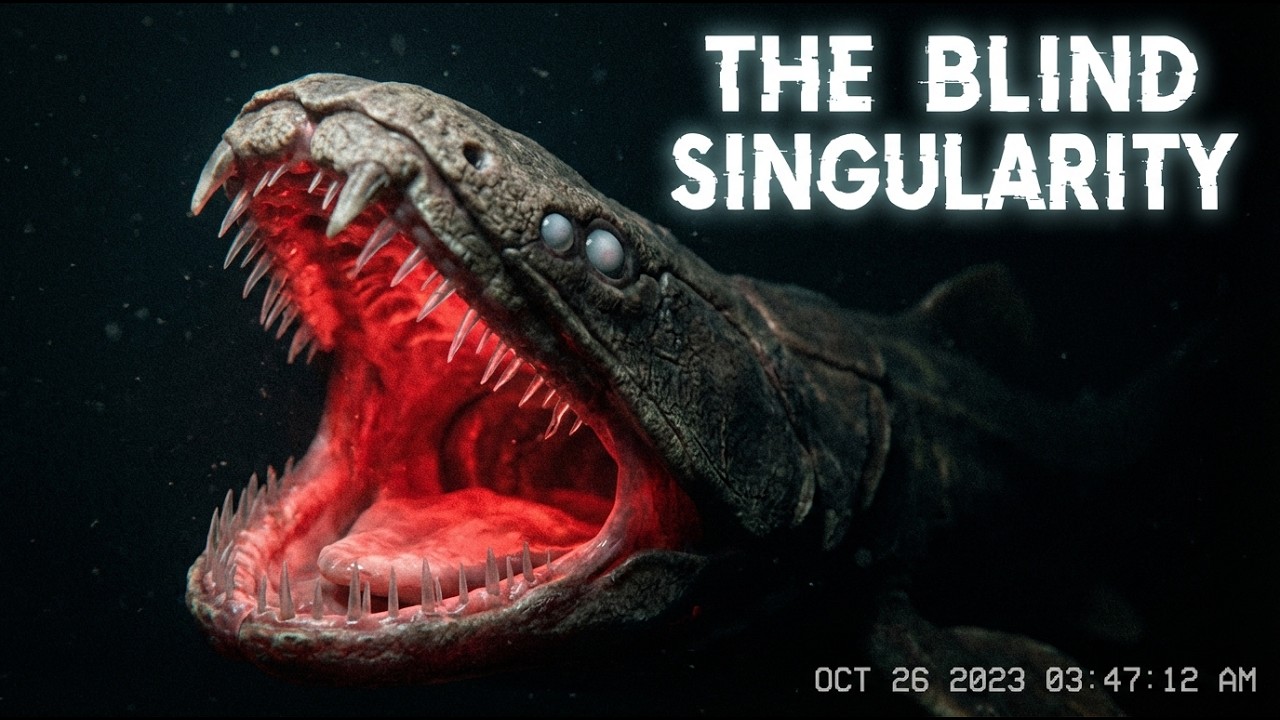 Why You Should Stop Believing Evolution is Progress
