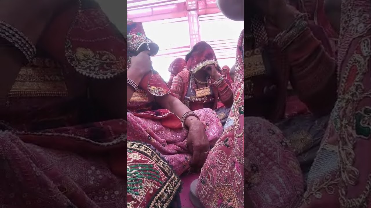मायरा गीत सुवा देवी खोखर मारवाडी गीत एंड डांस