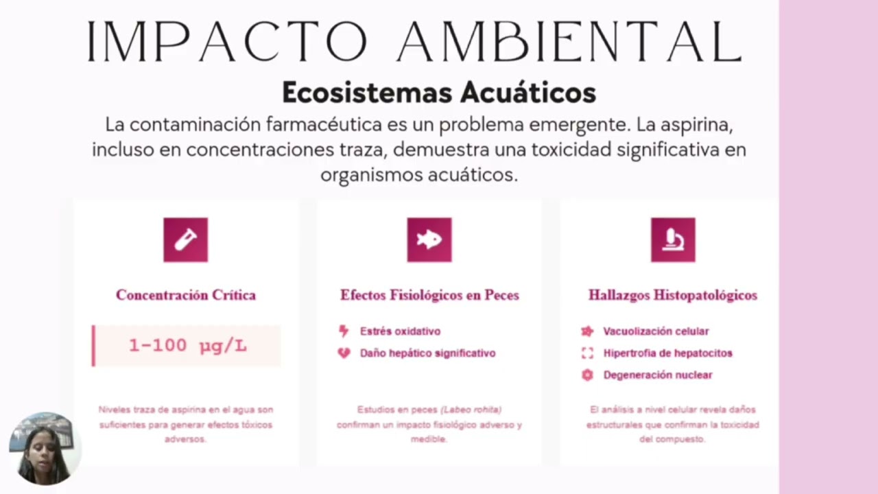 Intoxicación por silicilatos 