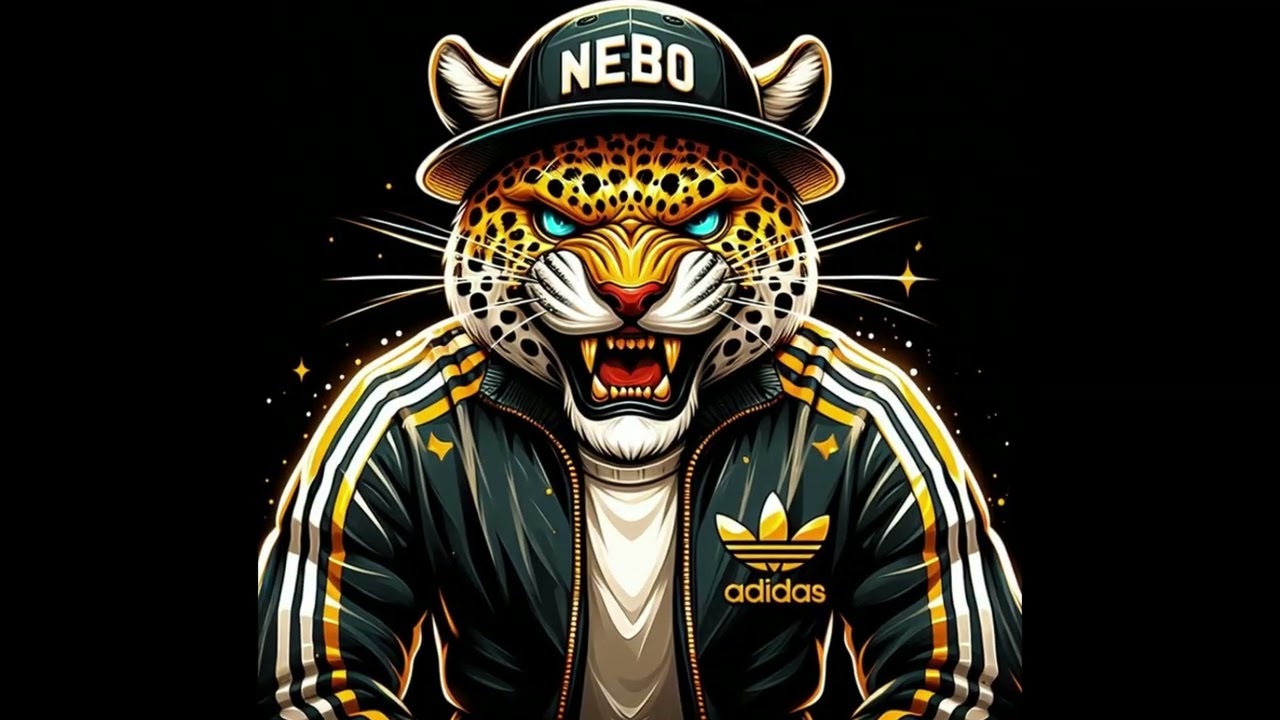 [FREE] ENERGETIC REGGAETON TYPE BEAT - 