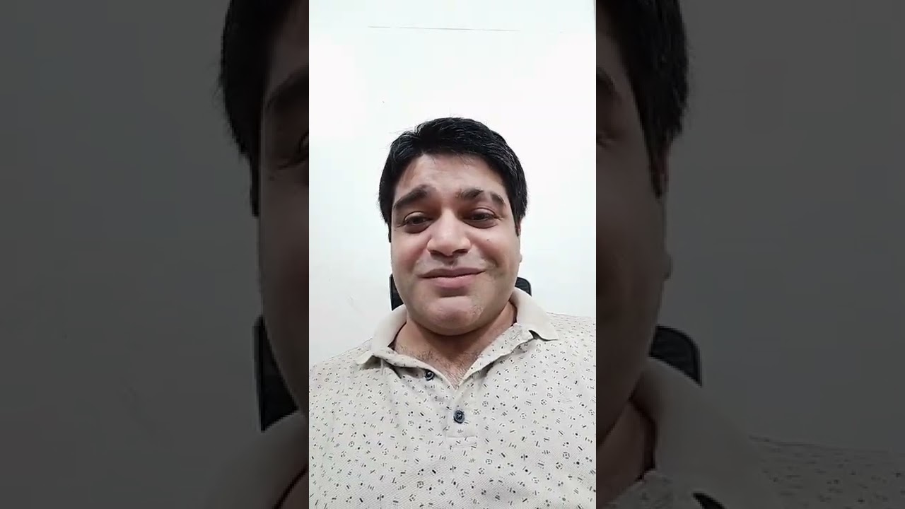 سلسلة نصيحة من خبير | انتبه لمشاكل التصنيع لدى الغير