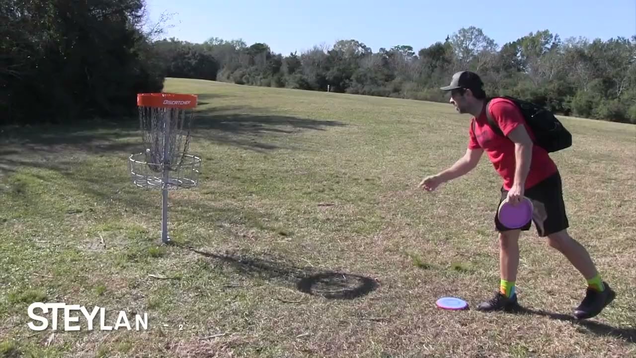 Challenger 7 Scramble