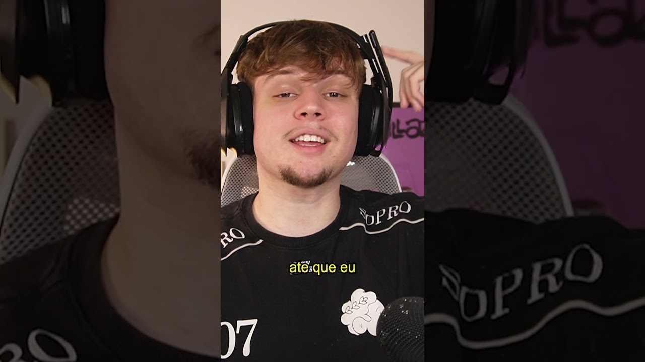 terceir&atilde;o anos 80