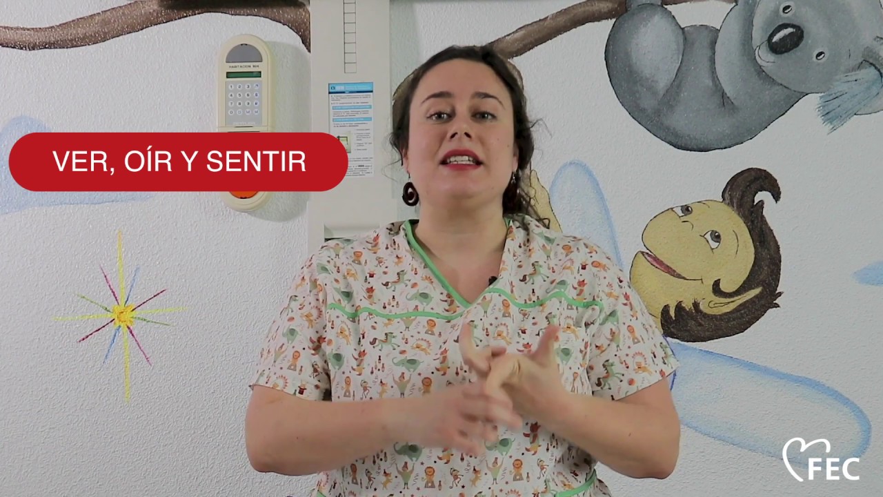 RCP LACTANTES