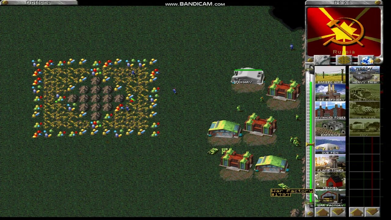 ^XO^Cyclone Vs [RP]Smoke V7 1v1