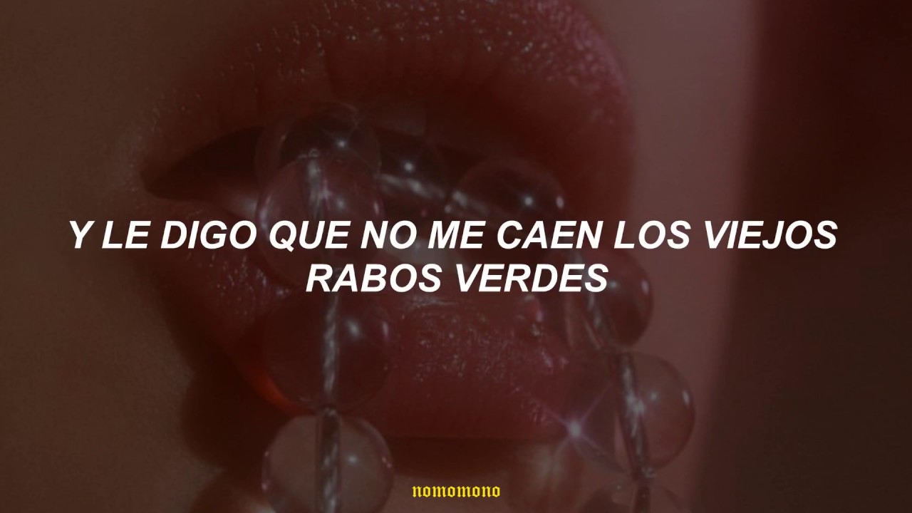 Selena - El Chico del Apartamento 512 (letra)