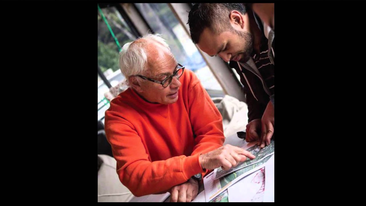 Building community on waste with Mihi (intro) & Waiata (outro) | Waikare Komene at TEDxAuckland