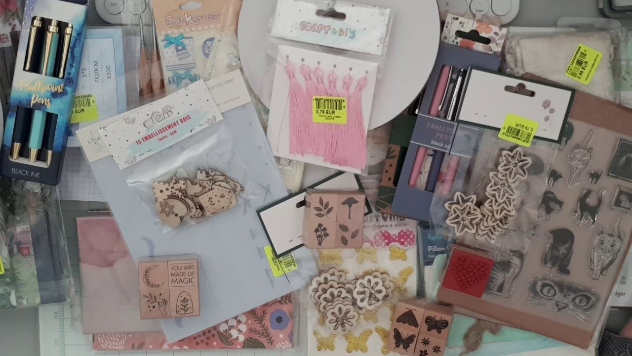 268   Gros Craquage Noz