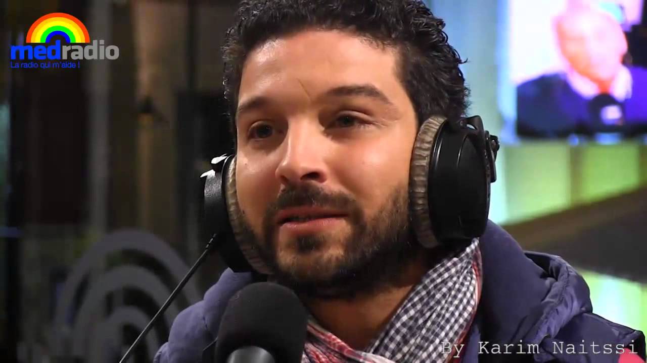 في قفص الاتهام.. أنس الباز (الحلقة الكاملة)