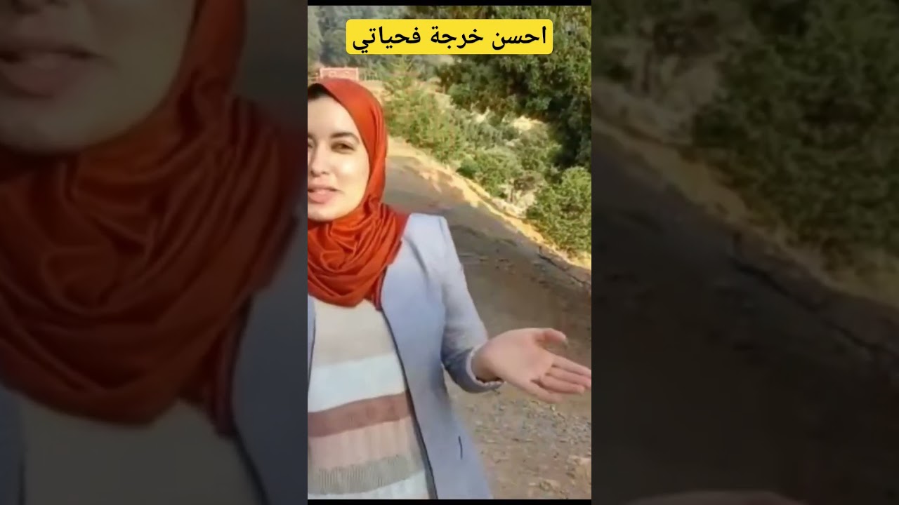 #25with25 #explorepage #mrbeast #hacker #mr #روتين #explore #خبز #روتيني_اليومي #المغرب #روتين