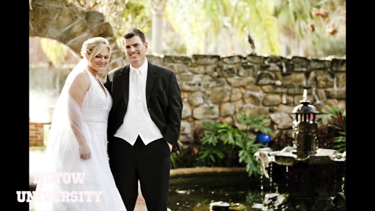 Tom Leykis   8 Reasons NOT to get married ✌ What Every Man Needs To Hear   MGTOW