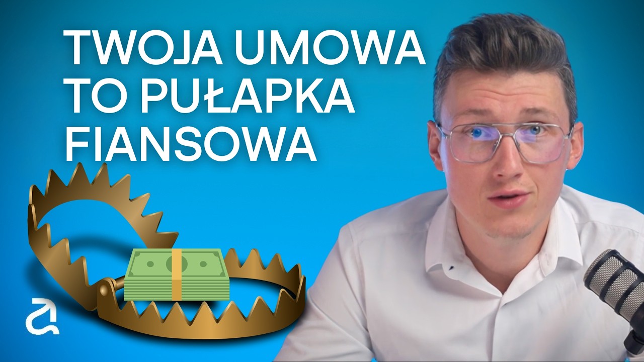 Jak agencje SEO rozliczają klientów? Za co naprawdę płacisz?