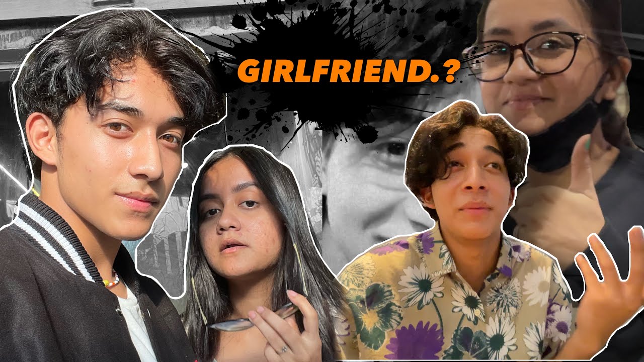 We Are Friends 🥰 || Vlog #205