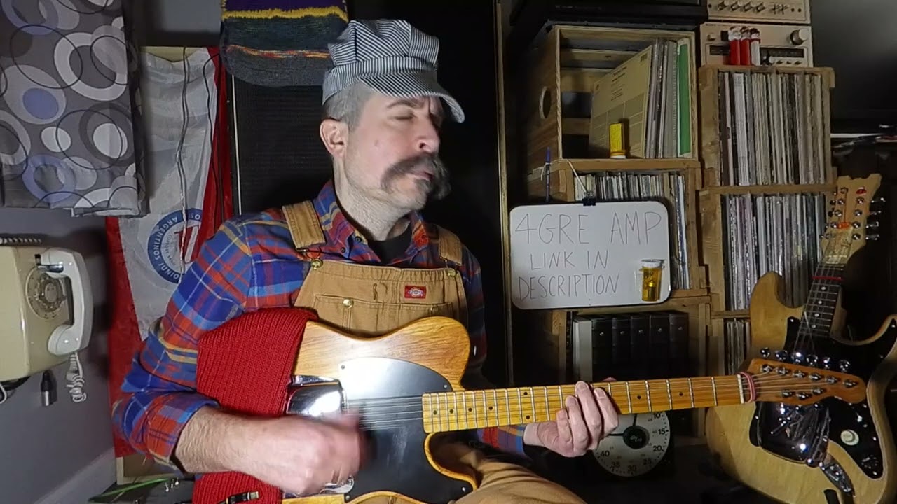 Living in a simulation as a means of ESQUIRE | Opening Suite