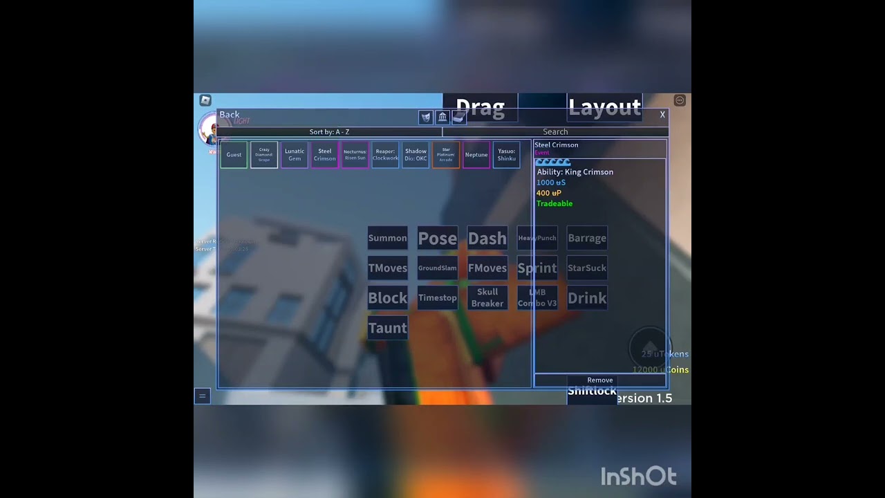 i need dtwhv or kcr (AUT)