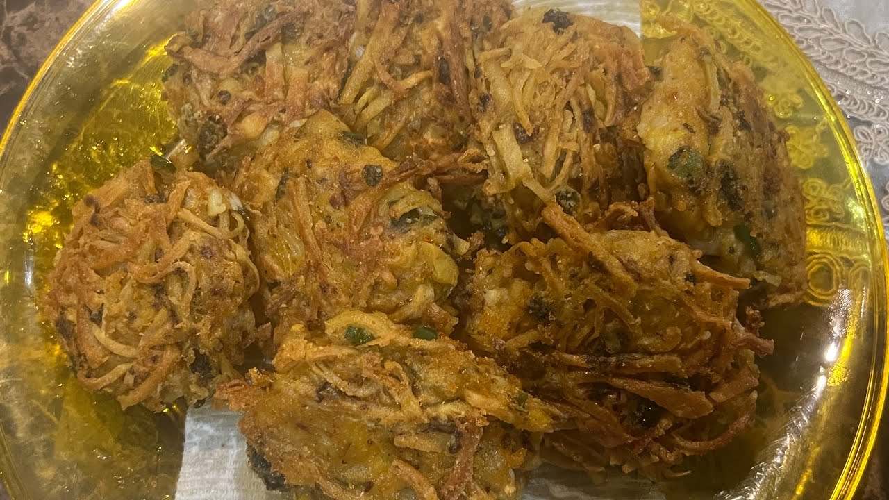 TIKKA KABAB MADE WITH LEFT OVER ROTI MUST TRY AMAZING DISH 