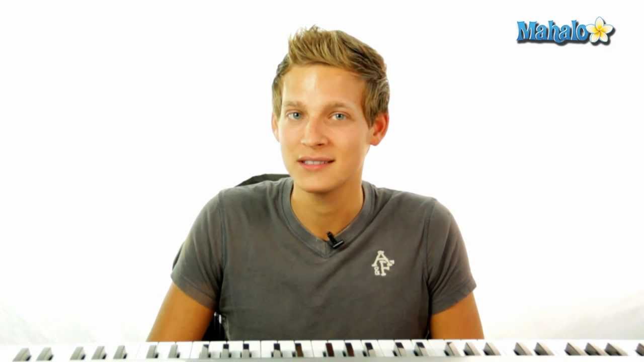 How to Play 
