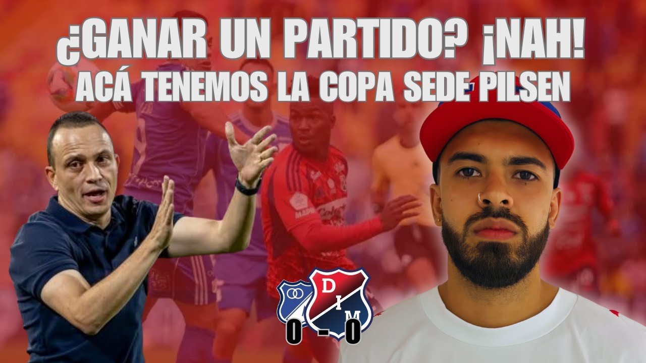¿QUÉ SOSTIENE A ESTE 