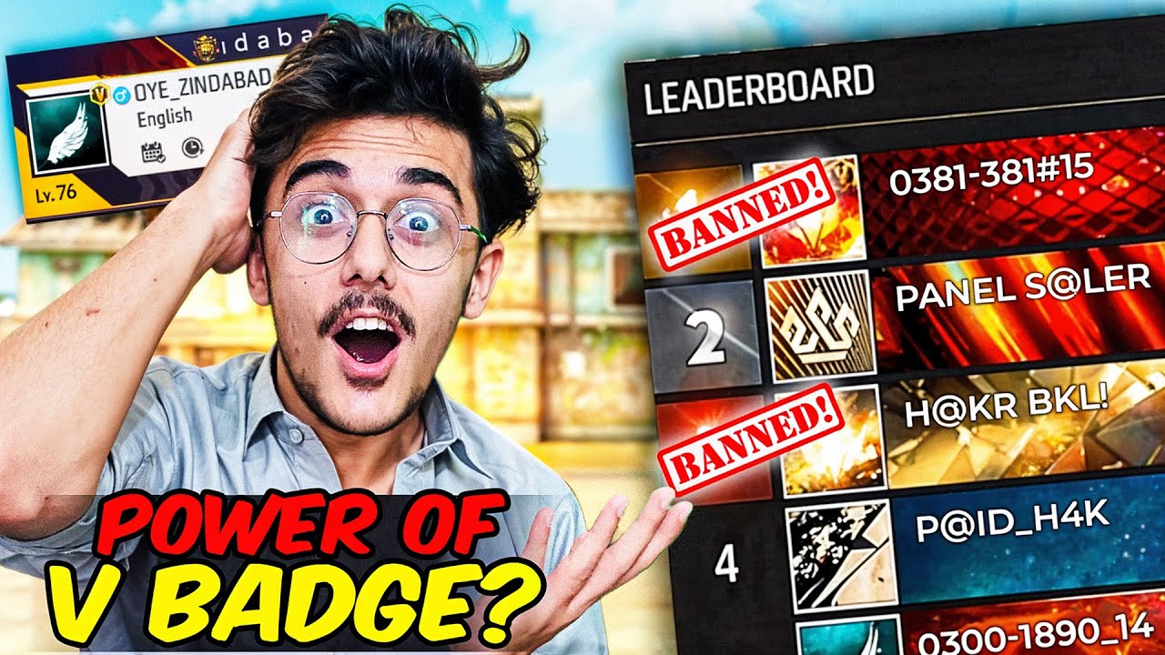 I Can BAN Any Panel User in Just 10 Minutes 😱