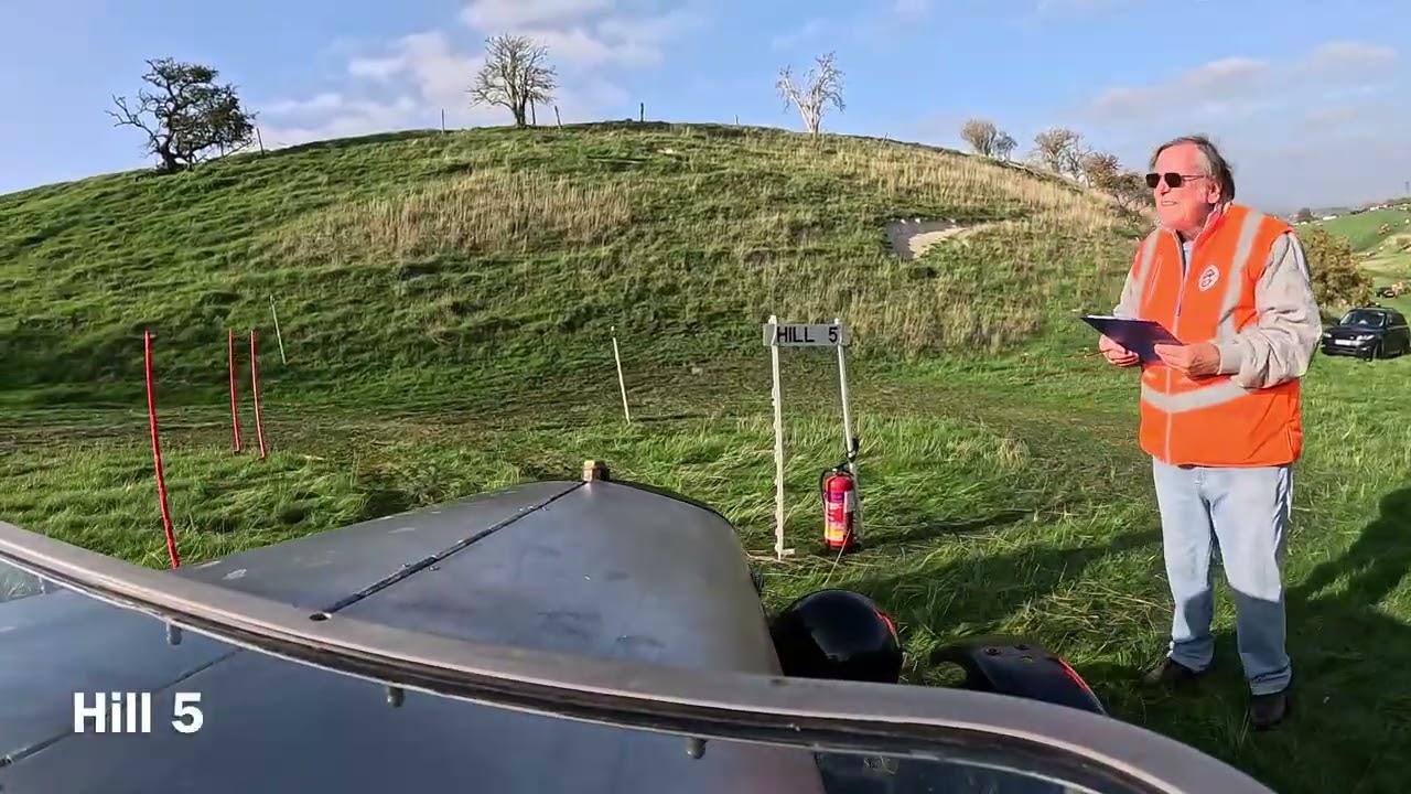 2025 10 Ivinghoe Trial in Austin 7