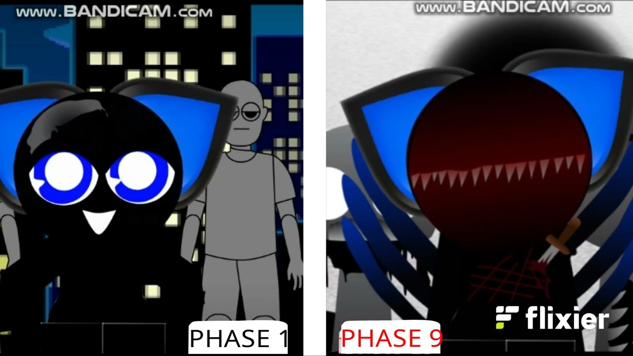 Elite Cupke Ashley Phase 1-9