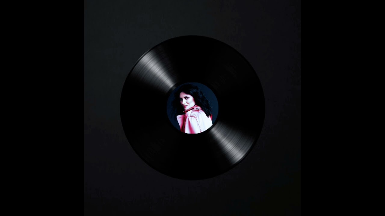Laura Pausini - La Solitudine (Raffaele Benzato Remix)