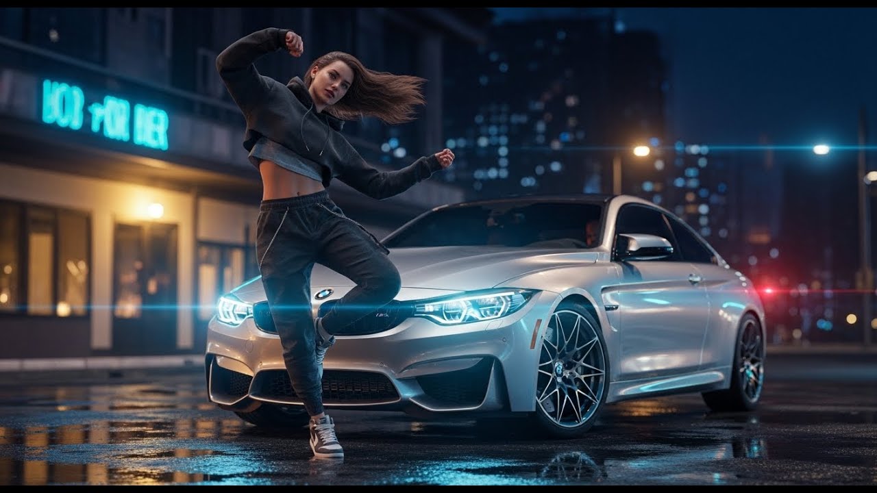 GLOBAL PULSE: A Multilingual Music Trilogy (2025)