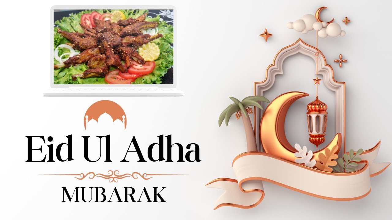Mutton Chatkara Chops Recipe | Spicy and Flavorful Delight | Eid al-Adha Special |@CookwithSaima