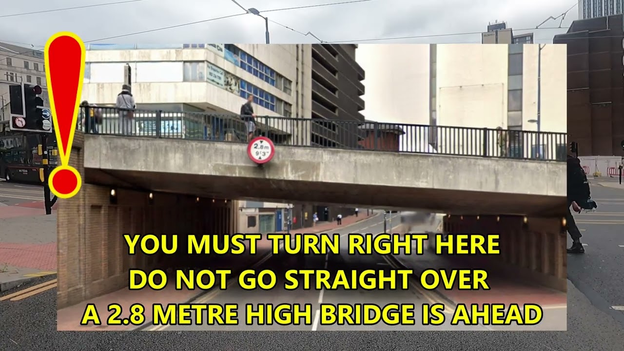 Carrs Lane X1 extension