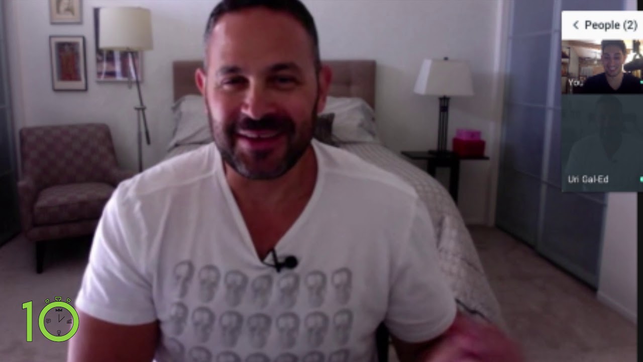 Tips, role play and practice: The art of speaking sound bites