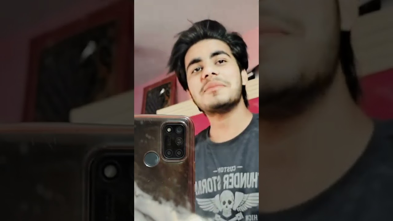 tu akhiyan milake.....#shorts #shivammishra #shortsvideo #trending #explore #youtubeshorts #youtube