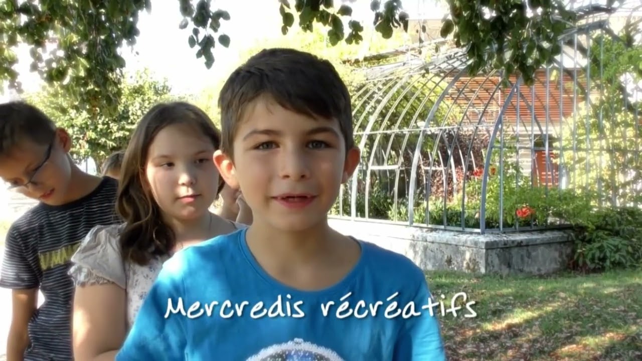 Un docteur pour Eloyes