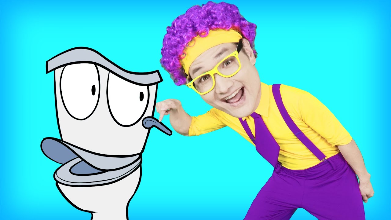 House Sounds | Dominoki Kids Songs