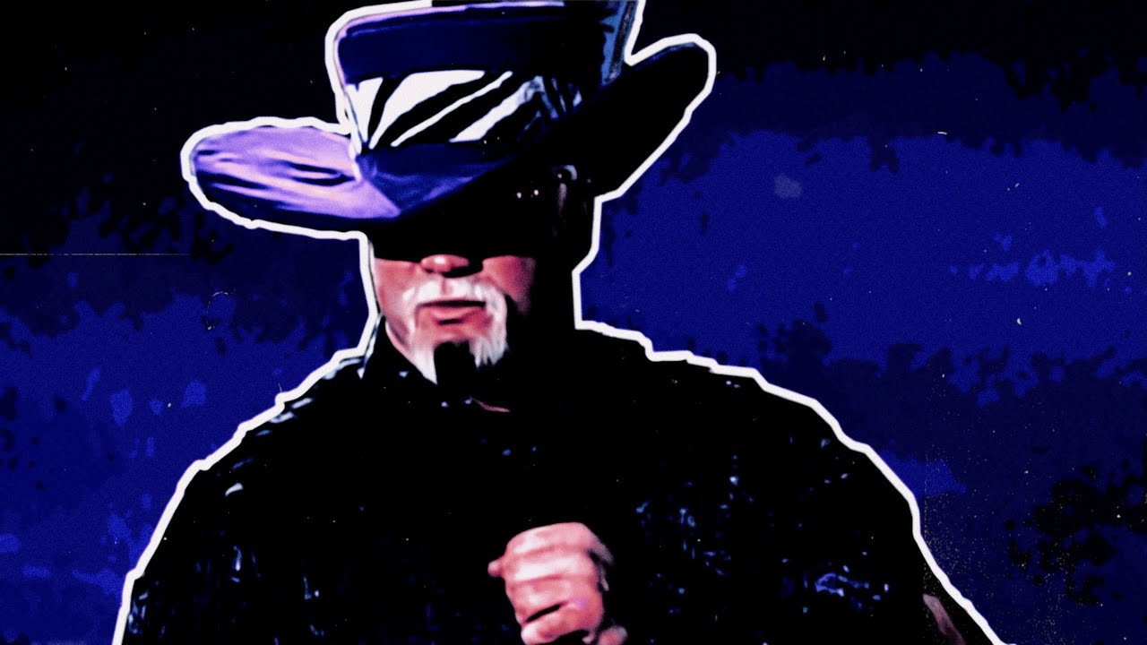 Deadlock Podcast Sync: Purple Warrior