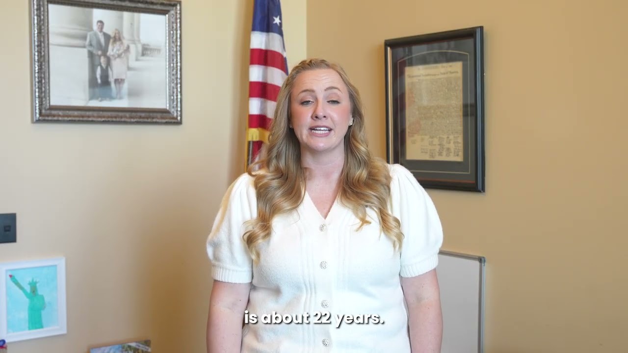 Capital Punishment Vid