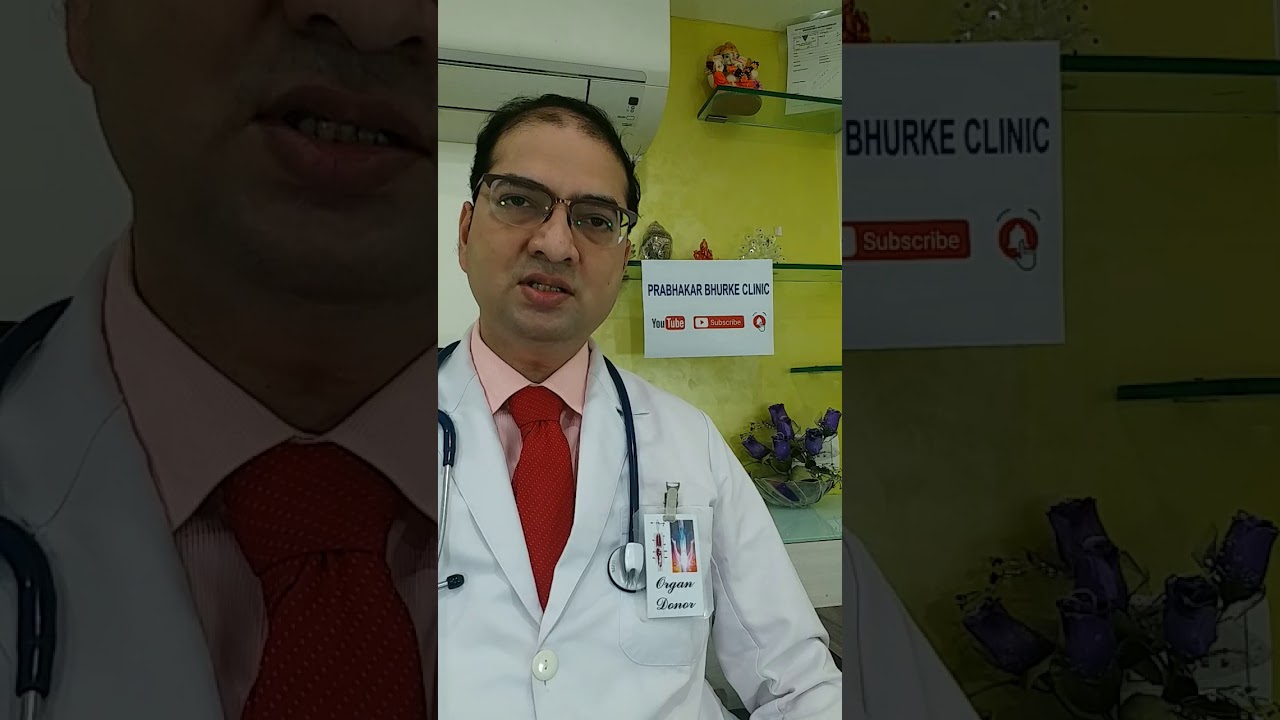 EK 9 Brain Stem Death with Alive Organs which can be Donated #Shorts