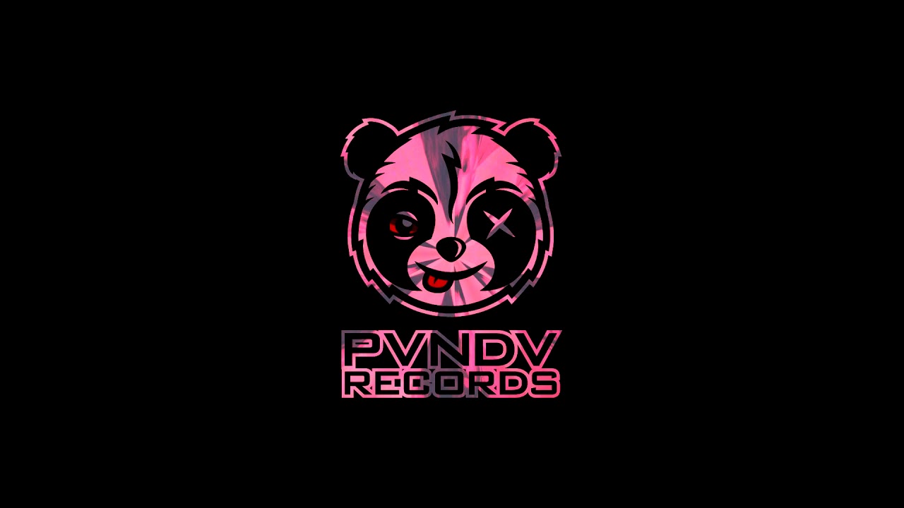 Ohin - HeftE (PVNDV001)