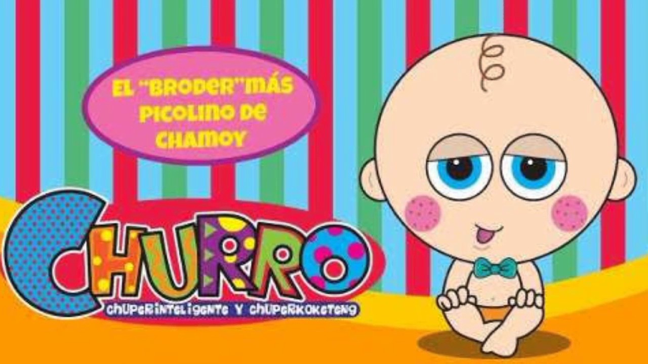 Dedicado a casi mami Andr&eacute;s  lo bonito de casi mami andre