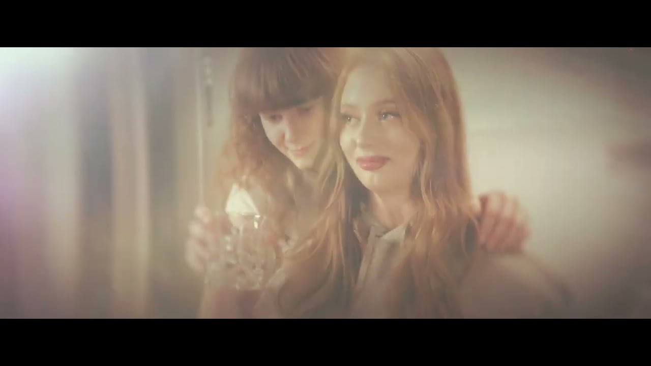 Sarah Stefanski - Ohne dich (Prod. by Produzza)