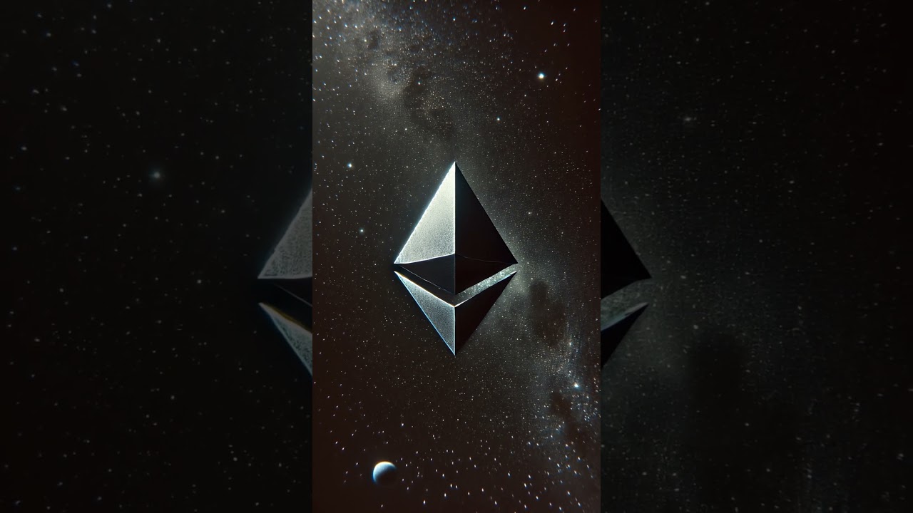 🤯 KRYPTO-ANFÄNGER aufgepasst! Kennst du ALLE 4 Arten? (Du liegst Falsch) ❌