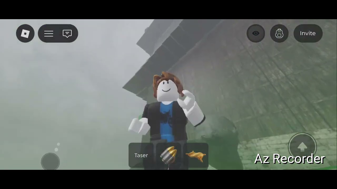 welcome back to another gameplay 67 tour Tower #2