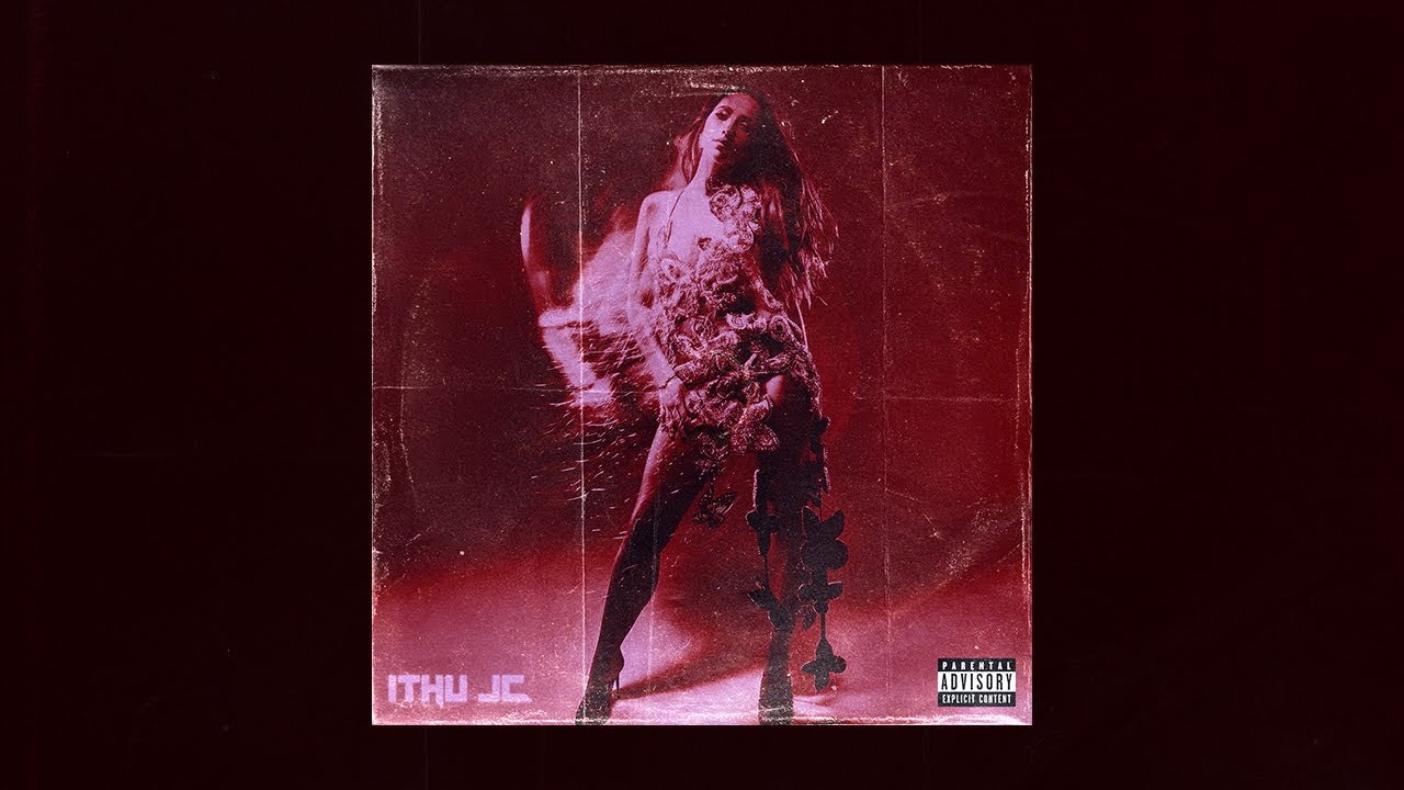 TATE MCRAE X ARIANA GRANDE TYPE BEAT - ¨FM¨ | POP TYPE BEAT