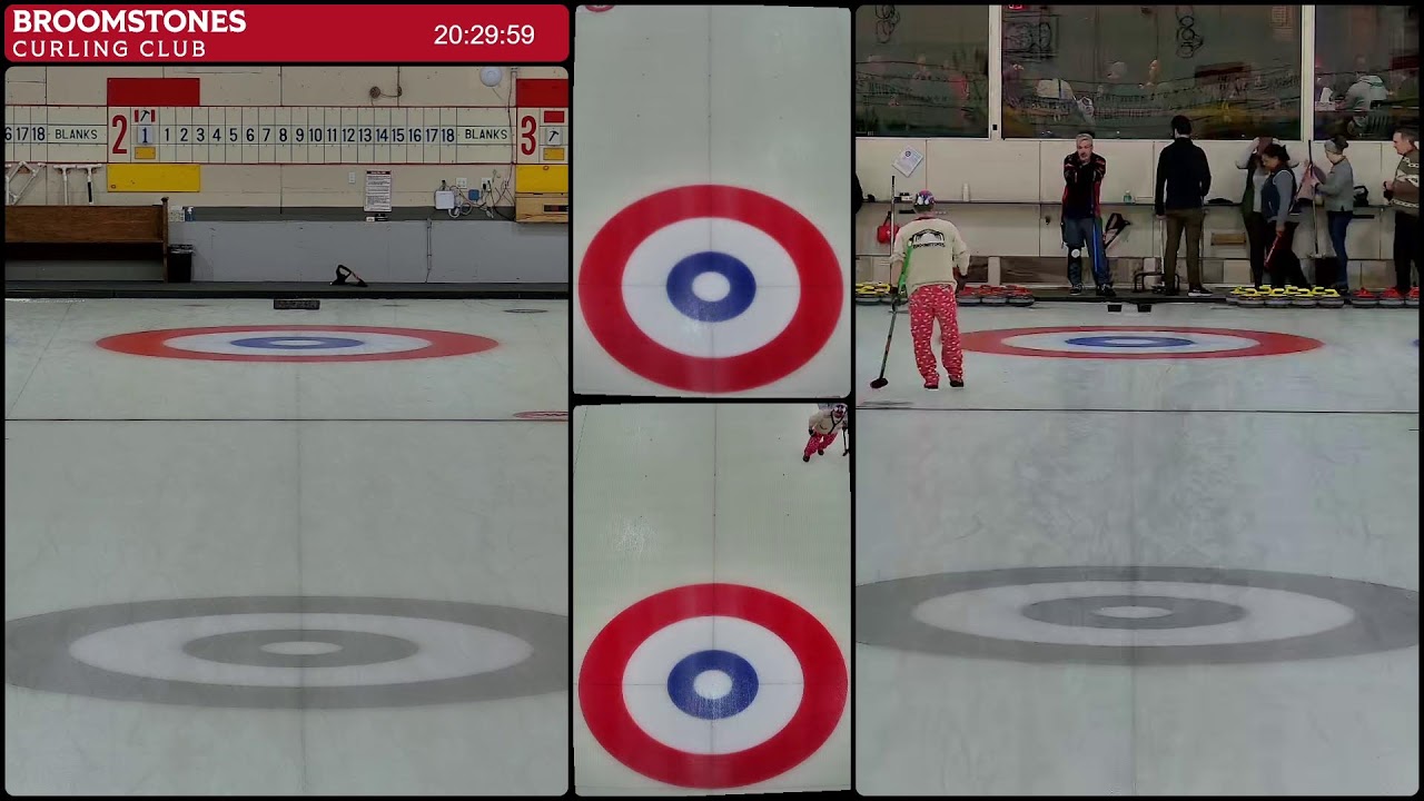 Chowder Bowl - Jan 23, 2026 6:15 PM, Sheet 2