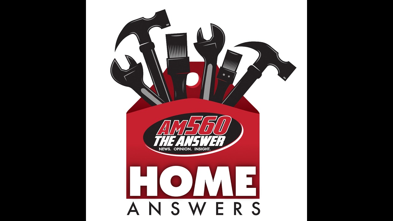 Оконная нация