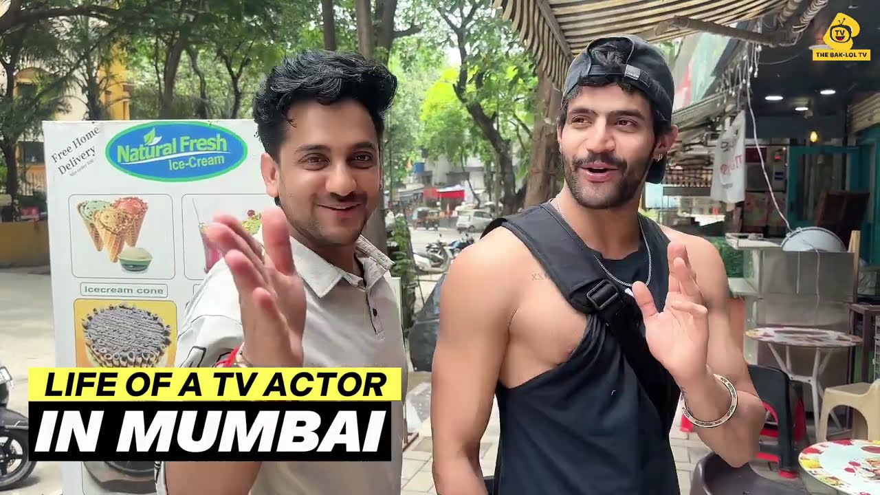 Mera Papa Mechanic aur Painter thhe : TV Actor Sorab Bedi