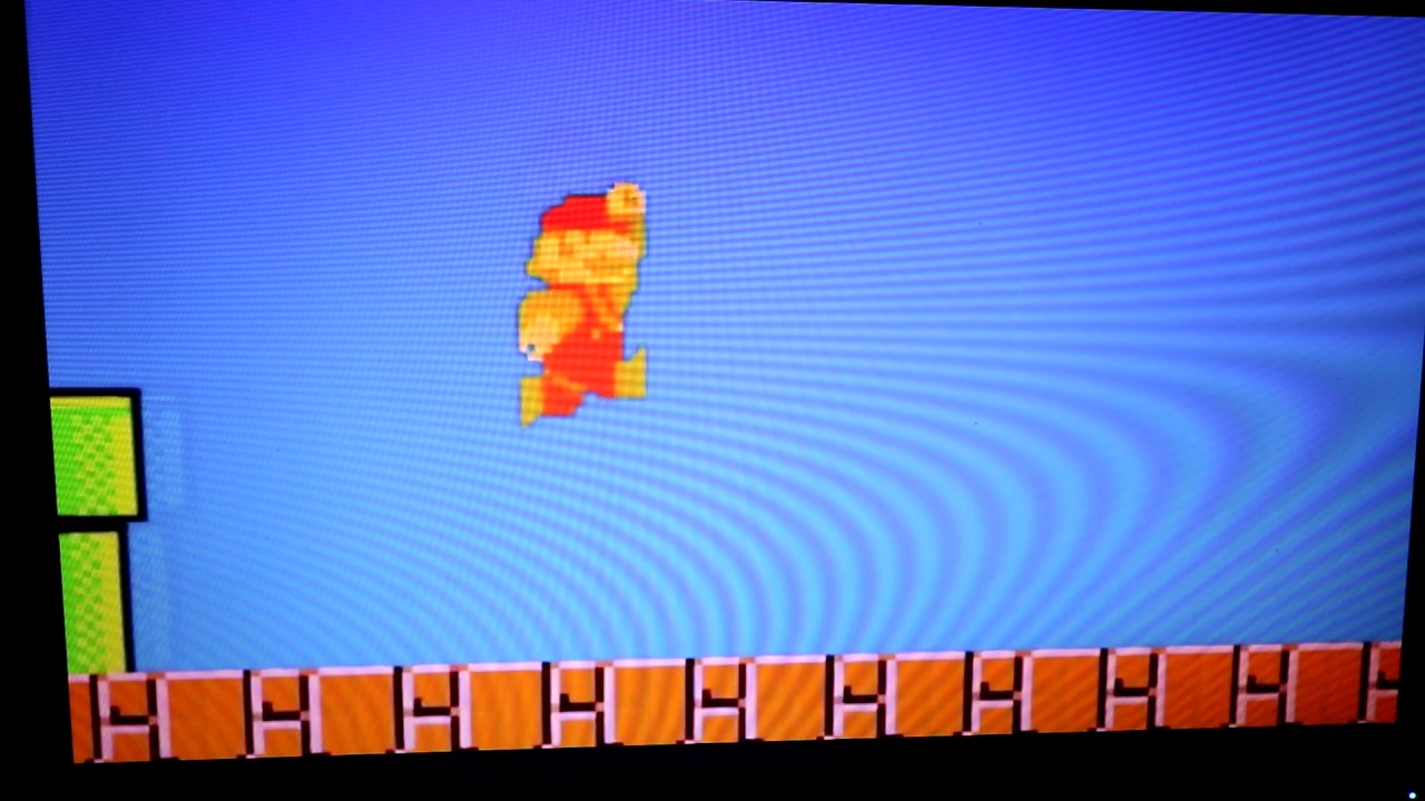 Adding Splashscreens to Your Retropie - EASY