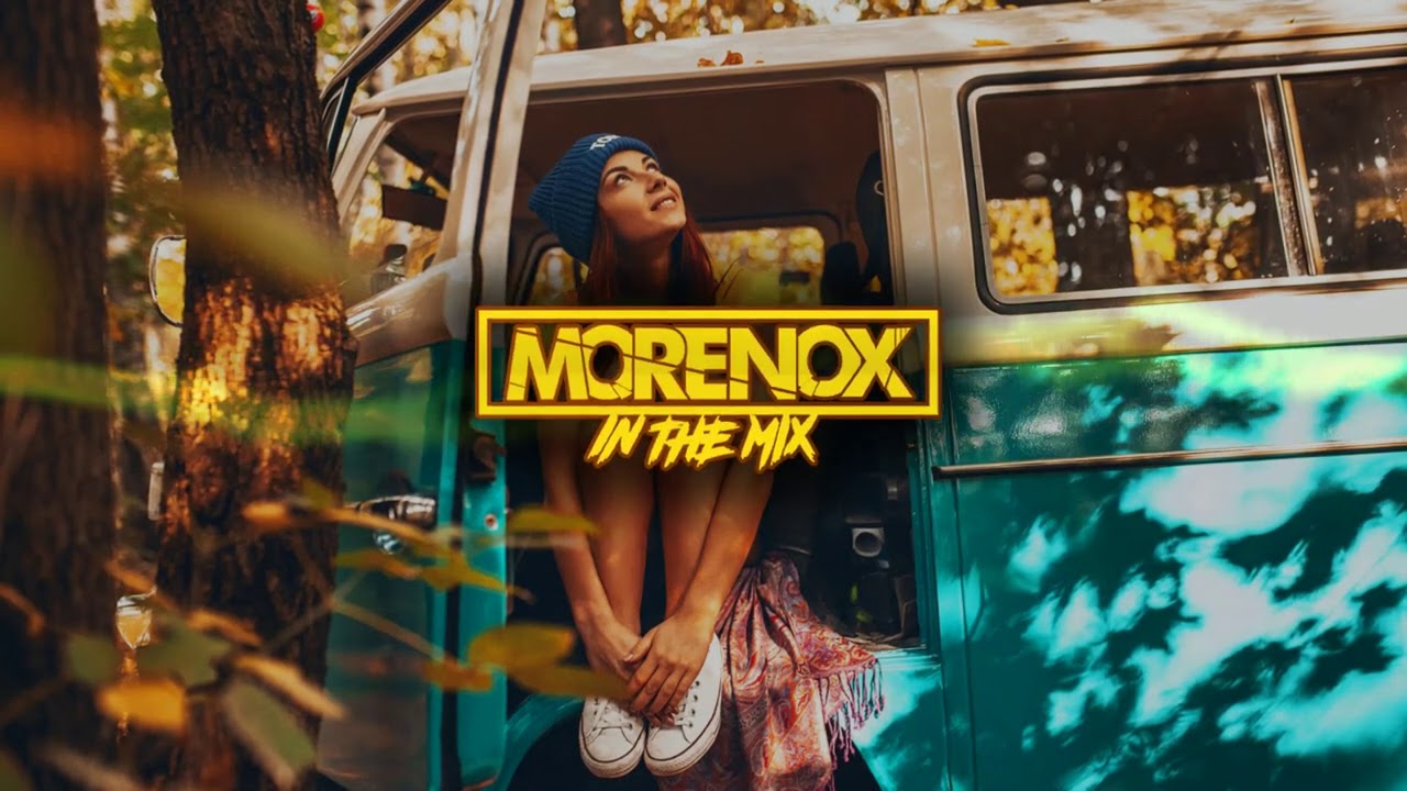 NAJLEPSZA MUZYKA KLUBOWA 2021 🔸 VOL 11 🔸 Muzyka do auta ❤️ || MORENOX ||