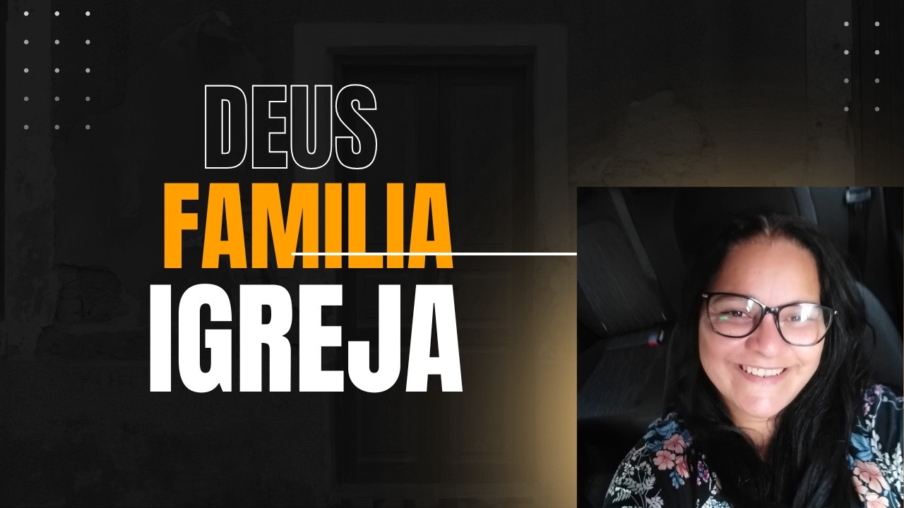 VAI VALER A PENA SEU ESFORÇO