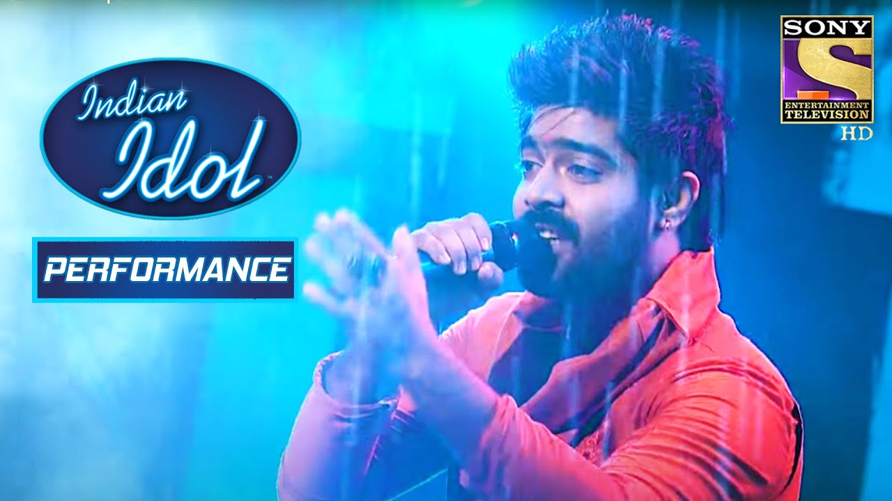 Revanth को मिली Farah की शाबाशी | Indian Idol